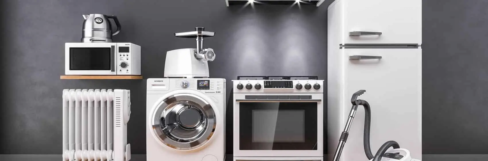 Ladik Hotpoint Kombi Servisi